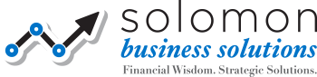 Solomon Business Solutions