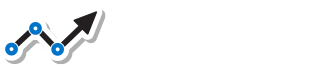 Solomon CFO Solutions
